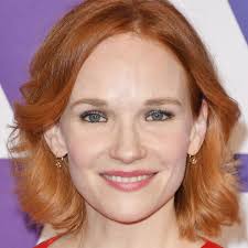 Marianne Farley Movies and TV Shows