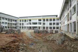 It mainly consists of four phases where this townships has developed well and it has two primary schools (sekolah kebangsaan bandar uda (2) and sekolah kebangsaan kompleks uda) as well as a secondary school, sekolah menengah. Smk Bandar Uda Utama Mapio Net