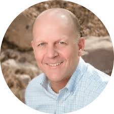 Bill Odell's Instagram, Twitter & Facebook