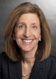 Nuclear News Staff -- ANS