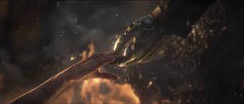 на третий день бог создал ремингтон со скользящим затвором Deus Ex Mankind Divided Stranica 3 Drugie Igry Eve Ru Forum
