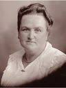 Maude Hatch Family History & Historical Records