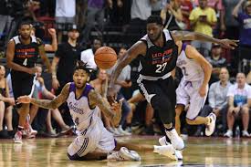 Why the team needs to get with the times. Agua Caliente Clippers Roster Staff Begin To Take Shape Following Expansion Draft Trades Clips Nation
