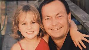 Fundraiser by Kimberly Staniar : Help Our Dad, George Scott Staniar, Beat  Cancer