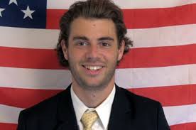 Steve Warburton's Instagram, Twitter & Facebook