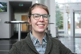 Word S5:E7 — Indigenous Futurisms And Climate Fiction