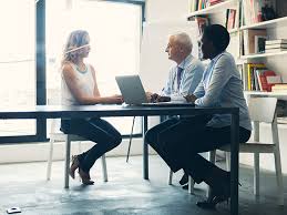 Provides administrative support to department heads and staff per the direction of department head. Administrative Assistant Job Description Sample Hr Resources Recruitment Best Practices