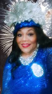 Happy New Year🦦🐰 Welcome 2025🎉🎉😘🥰🫰🇵🇭