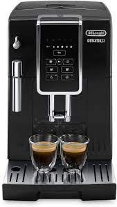 So if you just test the top element with the wires connected to the top element as the picture below shows, you should get 40 ohms not 80 ohms as resistance in parallel halves the total resistance. Amazon Com Delonghi Super Automatic Espresso Coffee Machine With An Adjustable Grinder Milk Frother Maker For Brewing Espresso Cappuccino Latte Ecam35015b Dinamica Kitchen Dining
