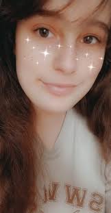 Proud parent of senior with tourette's syndrome and ocd