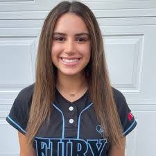 Taylor Hurst's Instagram, Twitter & Facebook