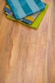 Bourbon Street Flaxen Tas Flooring Flooring Laminate Flooring Bourbon Street