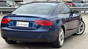 Image result for Deep Sea Blue 2013 Audi