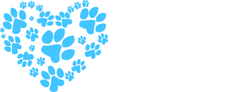 Maybe you would like to learn more about one of these? Loving Hands Animal Clinic Pet Resort