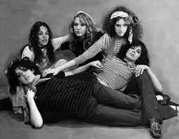 But he just found himself teaching a class of delinquents and everyone tries to find a way to fire him. The Gtos On Tumblr Groupie Style Famous Groupies Pamela Des Barres
