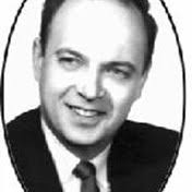 Search John Mays Obituaries and Funeral Services