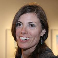 Steven Forster's Party Central: Lost in Foundry at Good Children Gallery