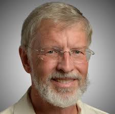 Lunar Surface Innovation Consortium: Executive Committee