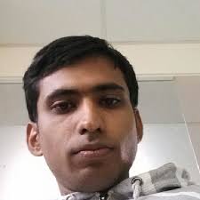 Sujoy Saha Email & Phone Number