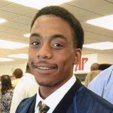 Christopher Moore Obituary (2017)