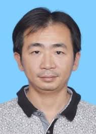 广东石油化工学院硕士研究生导师简介