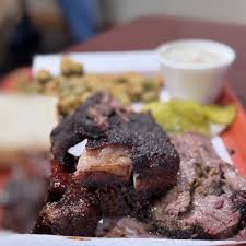 TOP 10 BEST Barbeque Catering in Tulsa, OK