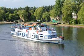 Check spelling or type a new query. Attractions Villa Skomanda In Augustow Among Lakes And Forests