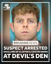 Miss America is coming back to Fort Smith! Tune into 40/29 News Sunrise  this morning to get a preview of where she'll be stopping by today!