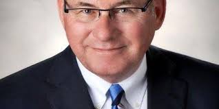 Fond du Lac area business news