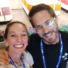 Yavapai Mattress Warehouse