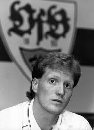 Letztes DDR-Länderspiel