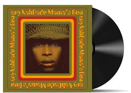 Led Zeppelin Led Zeppelin