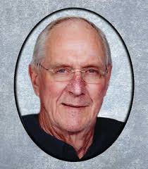 Obituary for Hilton George Beach