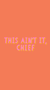 Teenage Aesthetic Apple Watch Wallpaper Tumblr