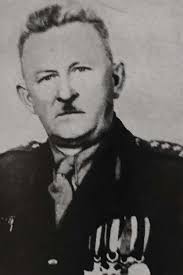 84 Members of polish united workers party Images: PICRYL