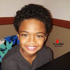 African American Black Baby Boy Haircuts Jadon 9 Years Filipino Jamaican African American Adorable Little Boy Black Baby Boys Blasian Babies Handsome Kids