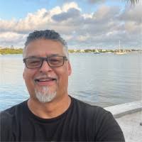 Mike Steinbarth Email & Phone Number