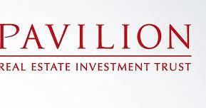Investors who anticipate trading during these times are strongly advised to use limit orders. Pavreit 5212 Pavilion Reit Still Has Appetite For More Buys Sharetisfy