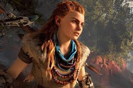 To use this download, you need horizon zero dawn. Technik Analyse Was In Horizon Zero Dawn Funktioniert Und Was Nicht Digital Foundry Eurogamer De