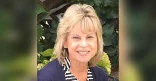 Susan M. Shock Obituary