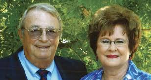 Come Together” Yellow Rose Gala April 18, Pilot Club of Baytown