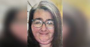 Obituary information for Annmarie Kiff