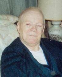 Contributions to the tribute of Howard Foster Snodgrass