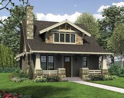 The craftsman house displays the honesty and simplicity of a truly american house. 1910 Craftsman Bungalow Google Search Craftsman House Plans Bungalow Style House Plans Bungalow Design