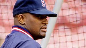 Ben Watanabe, Author at NESN.com