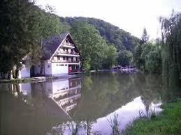 7,403 likes · 97 talking about this · 25,872 were here. Cazare Moneasa Arad