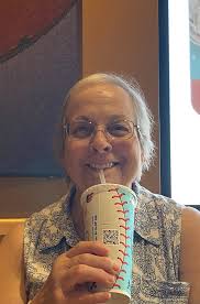 Obituary of Jan Dollar Clay