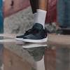 Air jordan 1 low 'psg'. Https Encrypted Tbn0 Gstatic Com Images Q Tbn And9gcteawuqg4svhufgfesq2e57ohh7imorphornrc8zdwpusd Mbux Usqp Cau