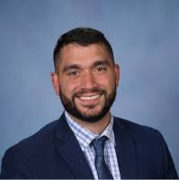 Alex Basile Email & Phone Number