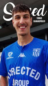 Watch all five goals from our Dockerty Cup Semi Final defeat last night  against Hume. Henry Hore continued his post lockdown form, with a brace. We  now look towards the Melbourne Knights